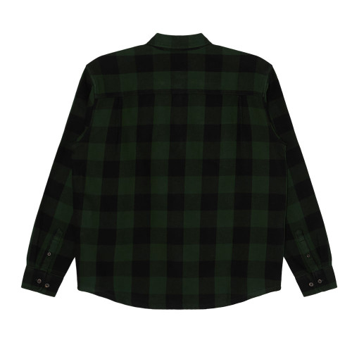 Obey Ανδρικό πουκάμισο Jones Shirt